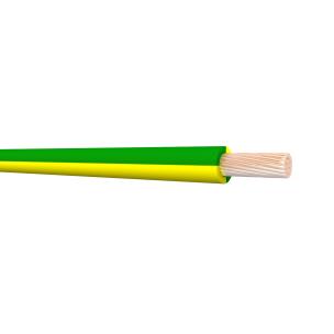 6491X-PVC